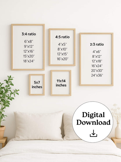 Lucky Girl Syndrome Wall Art