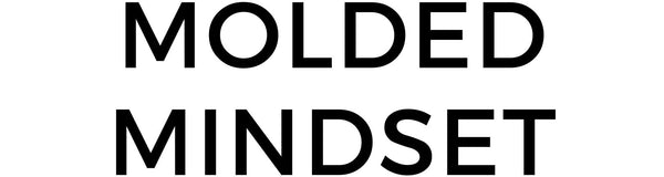 Molded Mindset® Shop